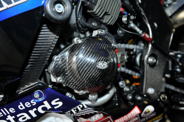 201100TestLedenon00719